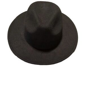Universal Thread Charcoal Hat